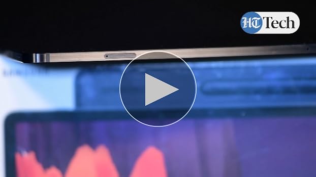 大幅値下げ！Galaxy　tab s7+ 8GB RAM 256GB付属品多数！ Samsung Galaxy Tab S7+ 31.5 cm (12.4 inch) Super AMOLED 120